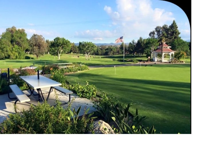 Jurupa Hills Country Club Golf Jurupa Hills Country Club Golf